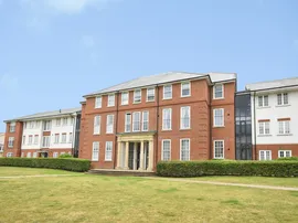 Rennoldson Green, Chelmsford photo