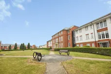 Rennoldson Green, Chelmsford