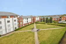 Rennoldson Green, Chelmsford