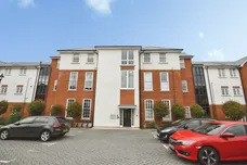 Rennoldson Green, Chelmsford