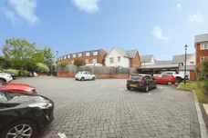 Rennoldson Green, Chelmsford