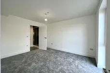 Lescar Road, Waverley, ROTHERHAM