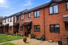 Winchester Way, Totton, Southampton