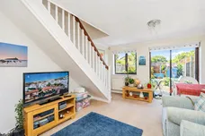 Winchester Way, Totton, Southampton