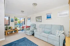 Winchester Way, Totton, Southampton