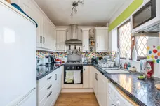 Winchester Way, Totton, Southampton