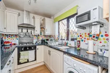 Winchester Way, Totton, Southampton