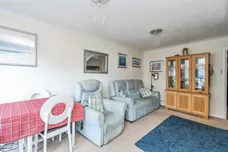 Winchester Way, Totton, Southampton