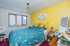 Winchester Way, Totton, Southampton