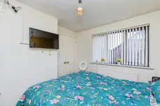 Winchester Way, Totton, Southampton