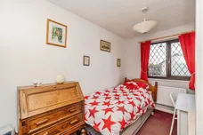 Winchester Way, Totton, Southampton
