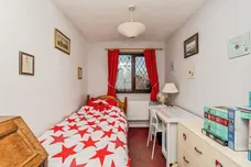 Winchester Way, Totton, Southampton