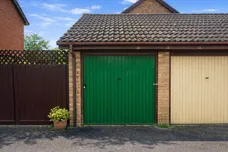 Winchester Way, Totton, Southampton