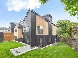 Toller Lane, Bradford thumb 3
