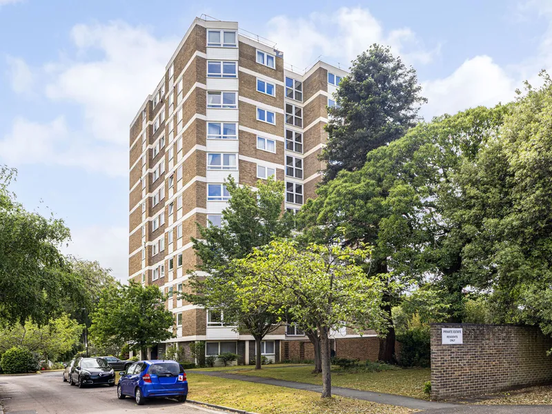 Property 1