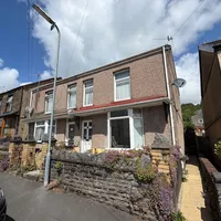 Property 1