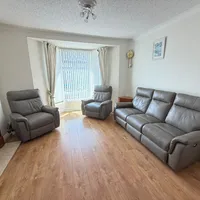 Property 3