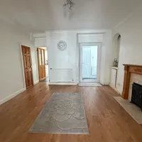 Property 4