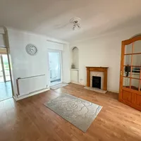 Property 5