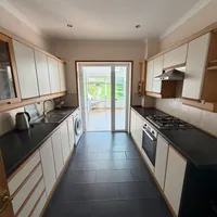 Property 6