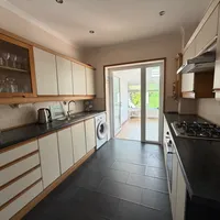 Property 7