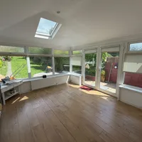 Property 10