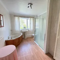 Property 11