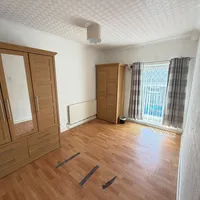 Property 12