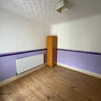 Property 13