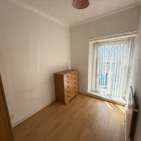 Property 14