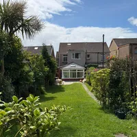 Property 17