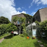 Property 18