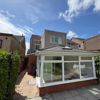 Property 19