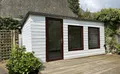 Property image gallery