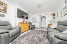 Tranmere Grove, Ipswich