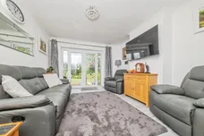 Tranmere Grove, Ipswich