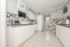 Tranmere Grove, Ipswich