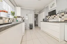 Tranmere Grove, Ipswich