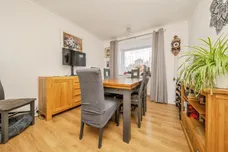 Tranmere Grove, Ipswich