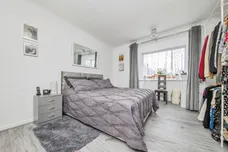 Tranmere Grove, Ipswich