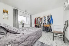 Tranmere Grove, Ipswich