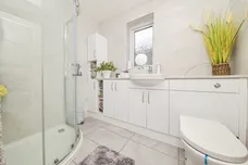 Tranmere Grove, Ipswich