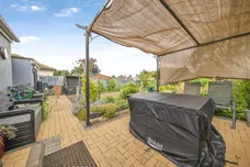 Tranmere Grove, Ipswich