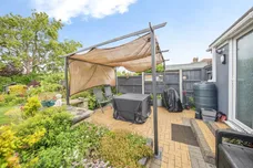Tranmere Grove, Ipswich