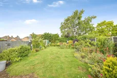 Tranmere Grove, Ipswich