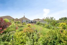 Tranmere Grove, Ipswich