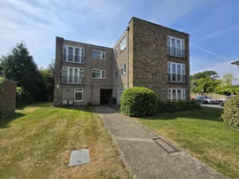 Tiptree Drive, ENFIELD photo