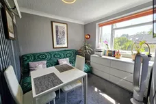 Tiptree Drive, ENFIELD