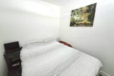 Tiptree Drive, ENFIELD