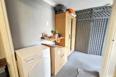 Tiptree Drive, ENFIELD